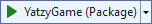 YatzyGame (Package)