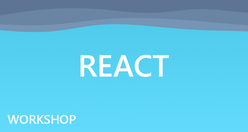 React Workshop